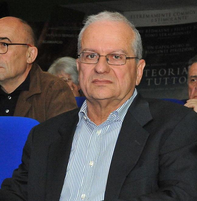 Assemblea albergatori sui risultati della stagione e convegno sulle alghe