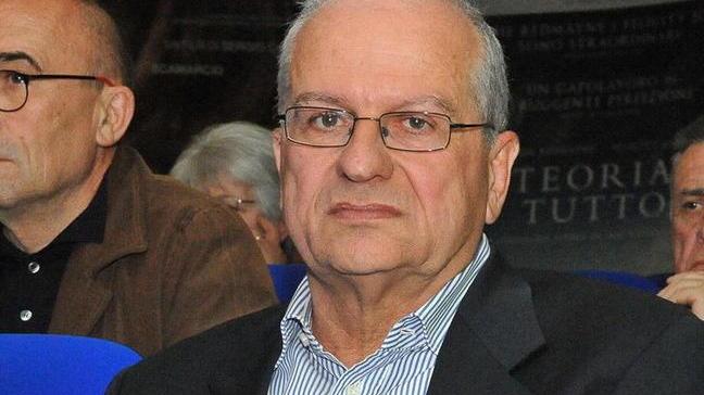 Assemblea albergatori sui risultati della stagione e convegno sulle alghe