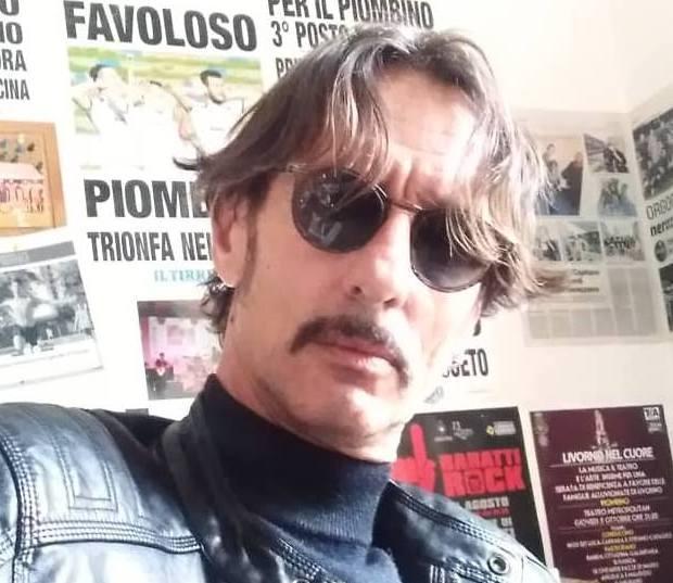 PIOMBINO, CHE BEFFA! PECCATI DI CRESCITA