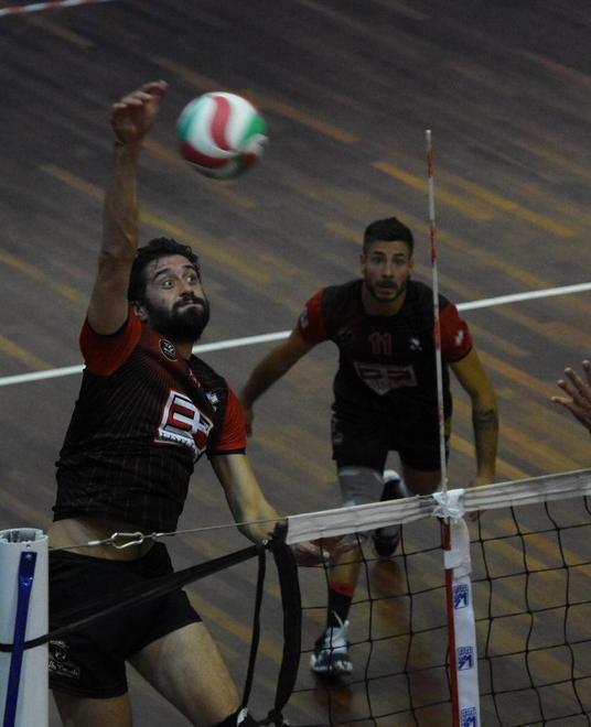 Invicta, 3-0 al Fonte Viva La prima è davvero buona 