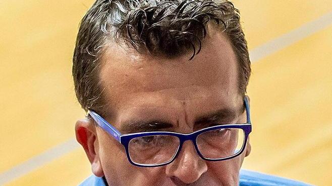 La Pielle è uno schiacciasassi
