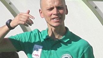 Sanmichelese spreca un calcio di rigore e la Bagnolese esulta