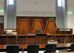 La Corte dei conti condanna ex sindaco 