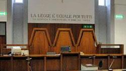 La Corte dei conti condanna ex sindaco