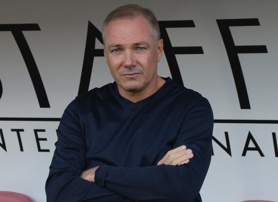 «Non ci siamo risparmiati ma la differenza l’ha fatta quel gol da 40 metri»