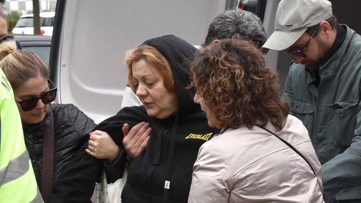 Morte in discoteca, i parenti non credono all’ipotesi che Erika sia stata uccisa dalla droga
