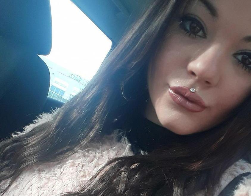 Tragedia in discoteca, Erika e quel buco di 40 minuti prima della chiamata ai soccorritori - Video