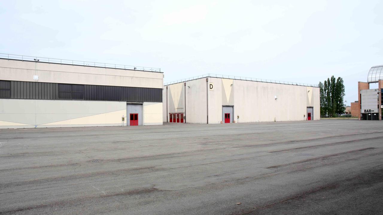 Reggio Emilia, Terminal One presenta una nuova offerta irrevocabile d'acquisto per le fiere