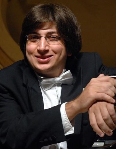 Gmi a Modena, una stagione di musica colta tra Beethoven e il Romanticismo 