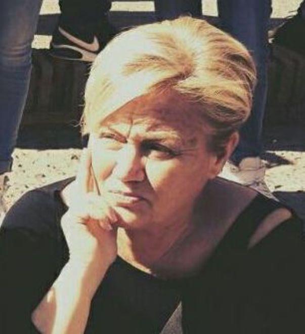 C’è la Leopolda apuana Volti noti ed ex di destra 