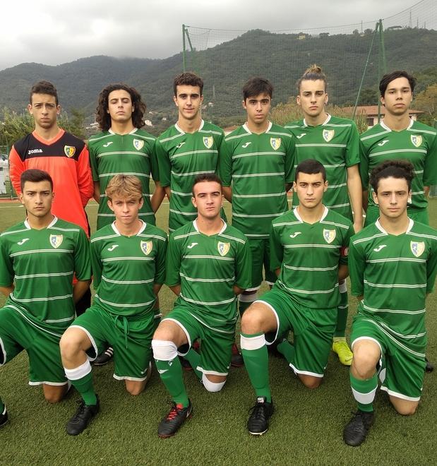 Il Don Bosco va Male San Marco e Atletico Carrara