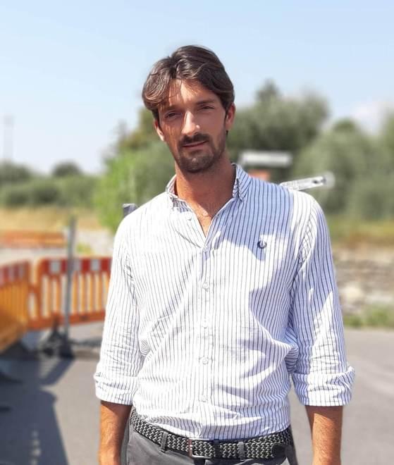 Si allunga l’elenco delle vie da asfaltare 