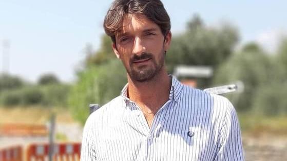 Si allunga l’elenco delle vie da asfaltare
