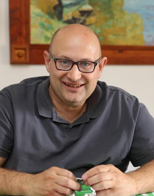 Finanziati dalla Caripit tre progetti del Comune per municipio e scuola