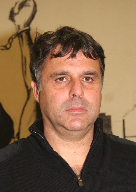 Cordoglio per la morte di Giordano Fioretti