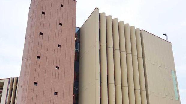 «Con l’ospedale unico maggiormente tutelato il diritto alla salute»