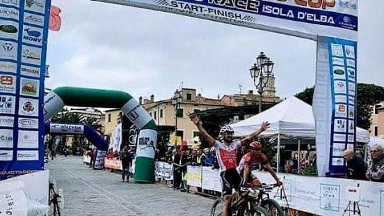 Conquistadores, che spettacolo Favilli la spunta su Casagrande