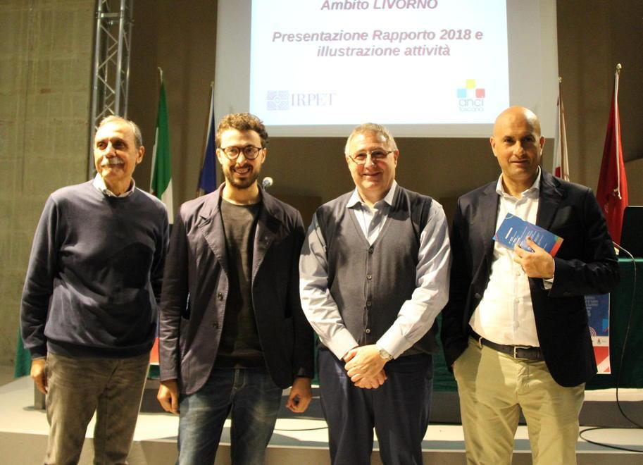 Turismo in forte crescita ma non porta ricchezza 