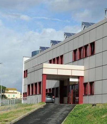 Fials contro Asl e sindaco «Lippi doveva sapere cosa sarebbe successo» 