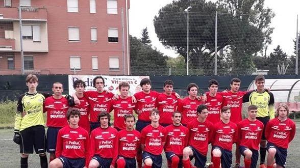 Doppietta di Poggiolini e il Pls può respirare