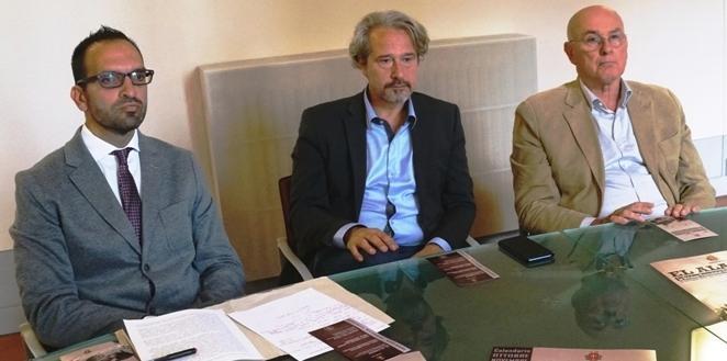 La città celebra i paracadutisti di ieri e di oggi 