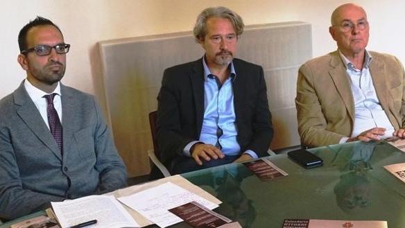 La città celebra i paracadutisti di ieri e di oggi