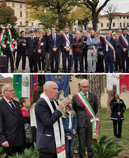 «Infortuni in fabbrica in calo non per caso» 