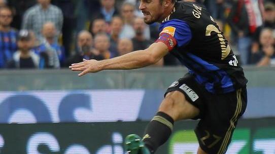 Il carattere c’è, gli errori devono diminuire I nerazzurri preparano già la sfida di Livorno