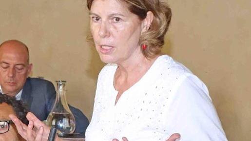 Capecchi: il piano ex Breda andrà rifatto se a breve non arriva un compratore