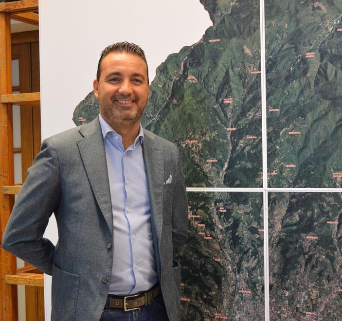 Come volete la città di domani? Altri due incontri in prefettura
