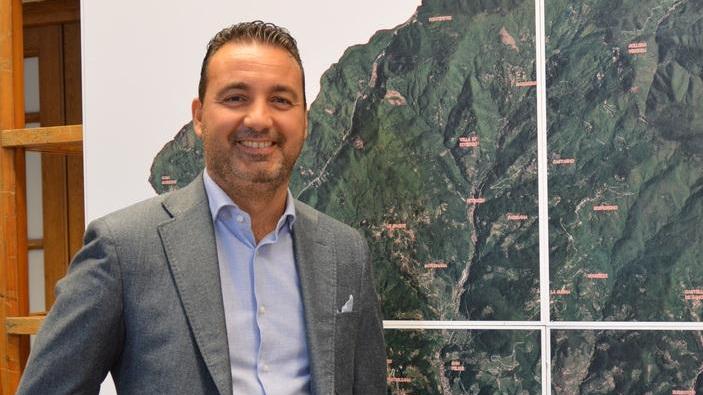 Come volete la città di domani? Altri due incontri in prefettura