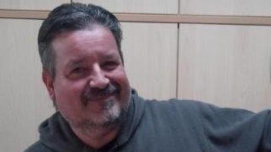 Torna sul palco dopo un ictus La vittoria del “Comandante”