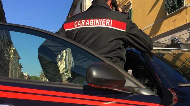 I falsi corrieri colpiscono anche in Valdinievole: derubata un’azienda