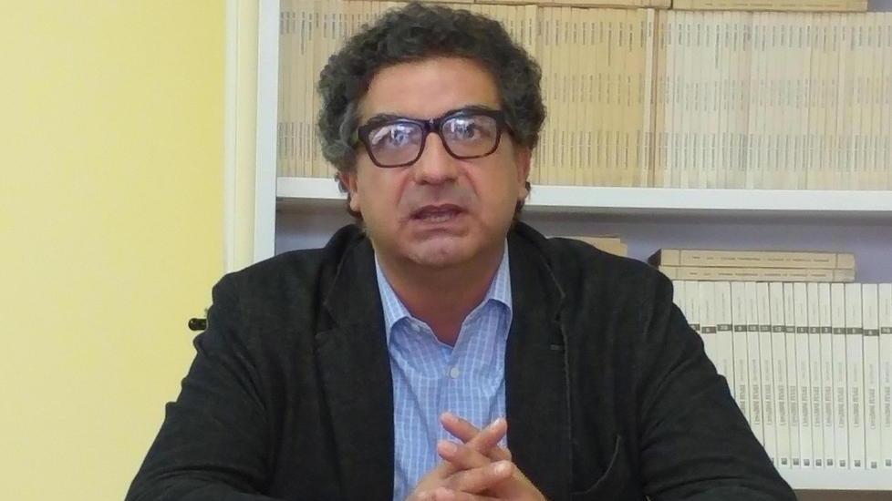 Gli avvocati penalisti «Senza prescrizione processi infiniti»