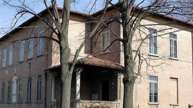 Un incontro pubblico nella serata di domani Ravalle si interroga