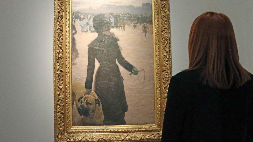 Arte, storia, musica Ricco programma per i corsi Coluccia