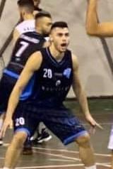 Prima sconfitta per la Coral, sorridono Cus Sassari e Oristano