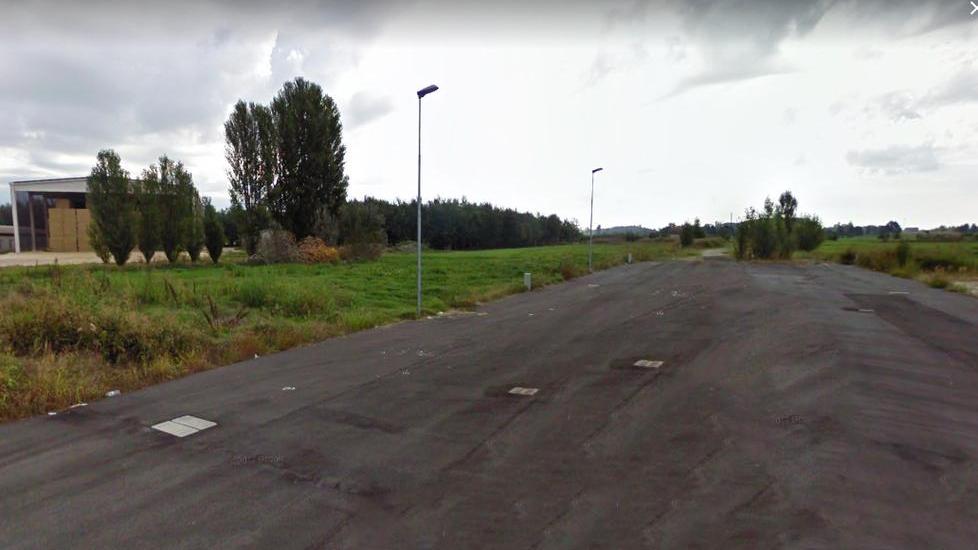 Area artigianale verso il restyling Si punta a nuove cessioni di lotti