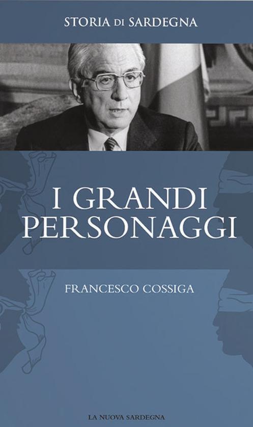a 8,60 euro oltre il prezzo del quotidiano