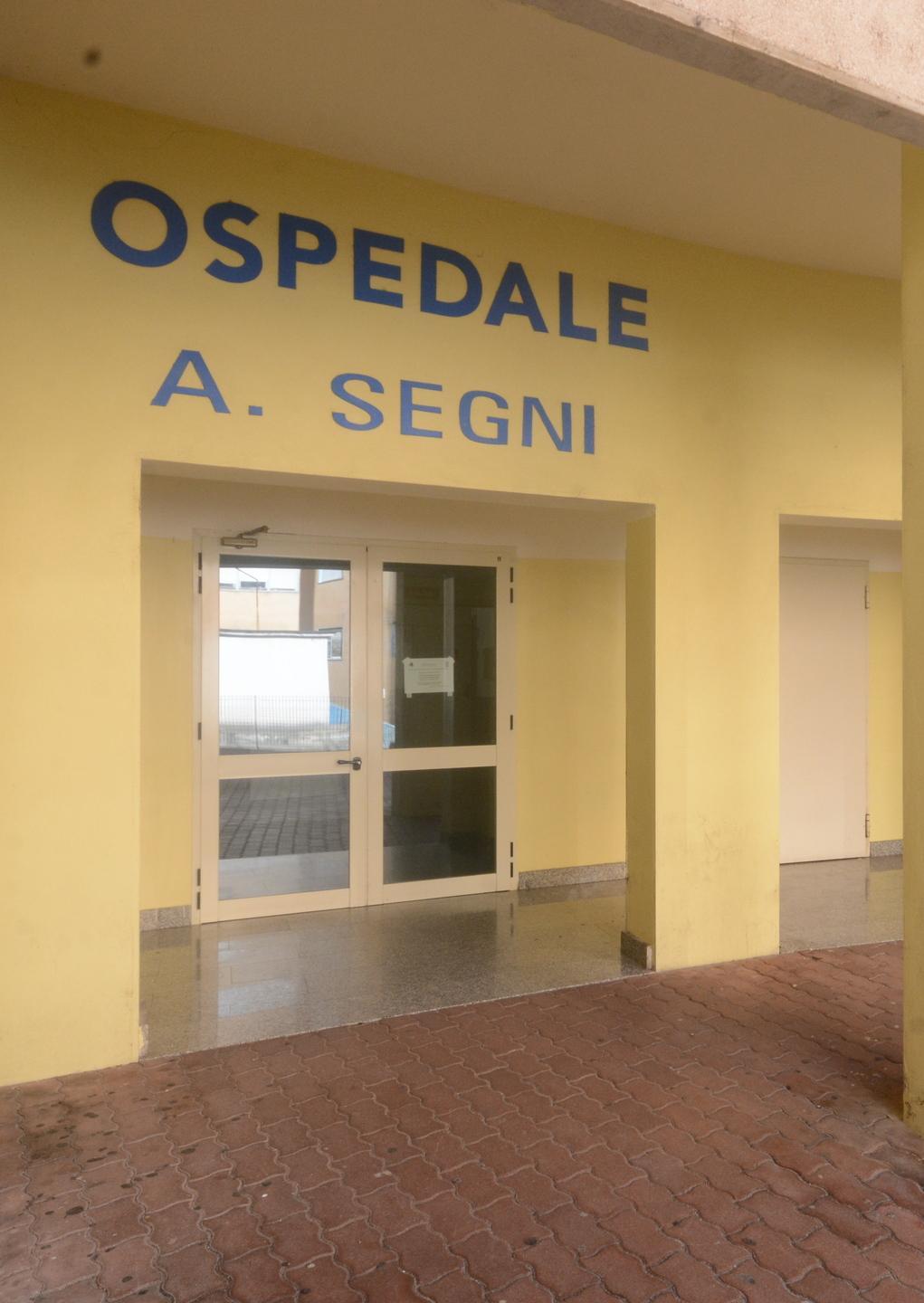 Pediatria del Segni pochi medici e molta domanda 