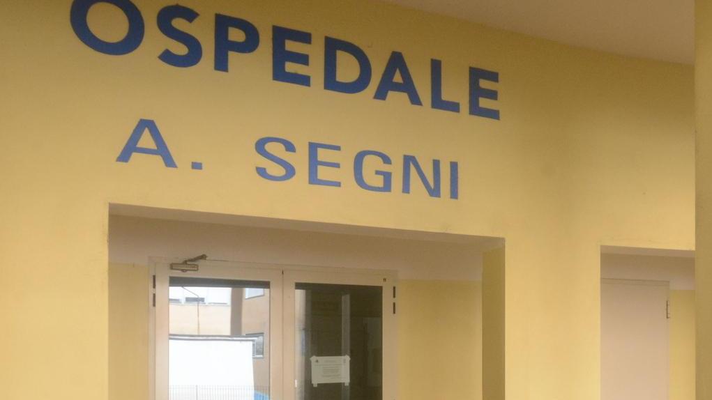 Pediatria del Segni pochi medici e molta domanda