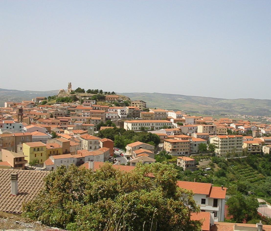 Chiaramonti, mano tesa agli studenti 