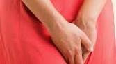 Fumatori, più rischi per la vescica