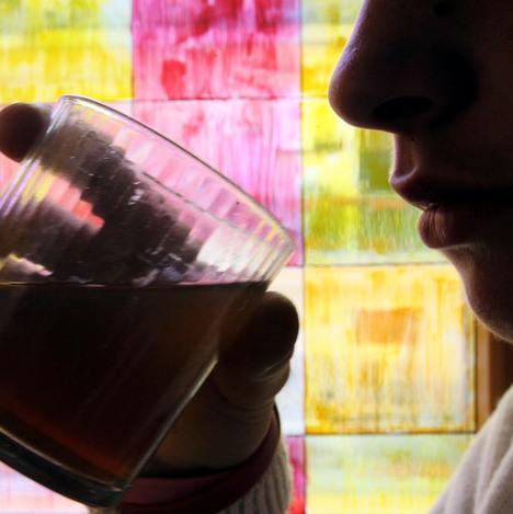 Giovani, sesso in pericolo con l’alcol