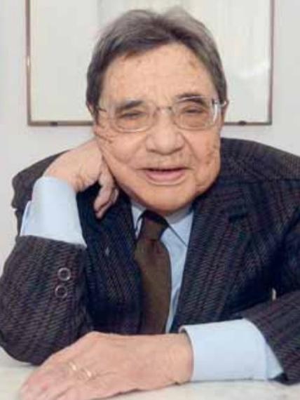 «Un errore non rendere onore a Mannuzzu» 