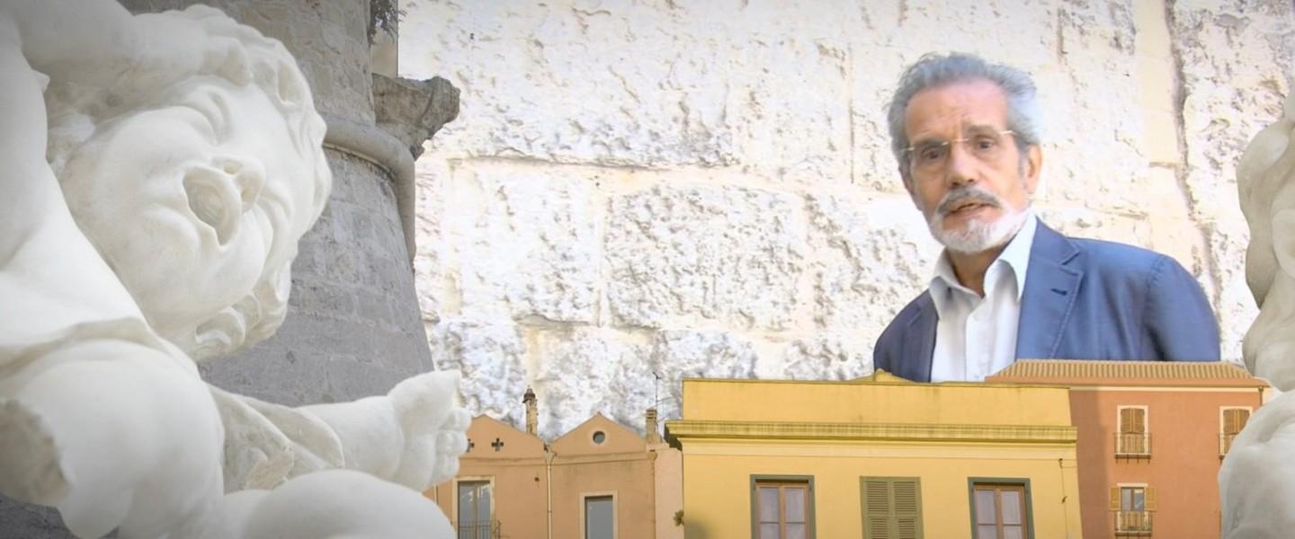 Il “Festival dell’altrove” ricorda Angioni 