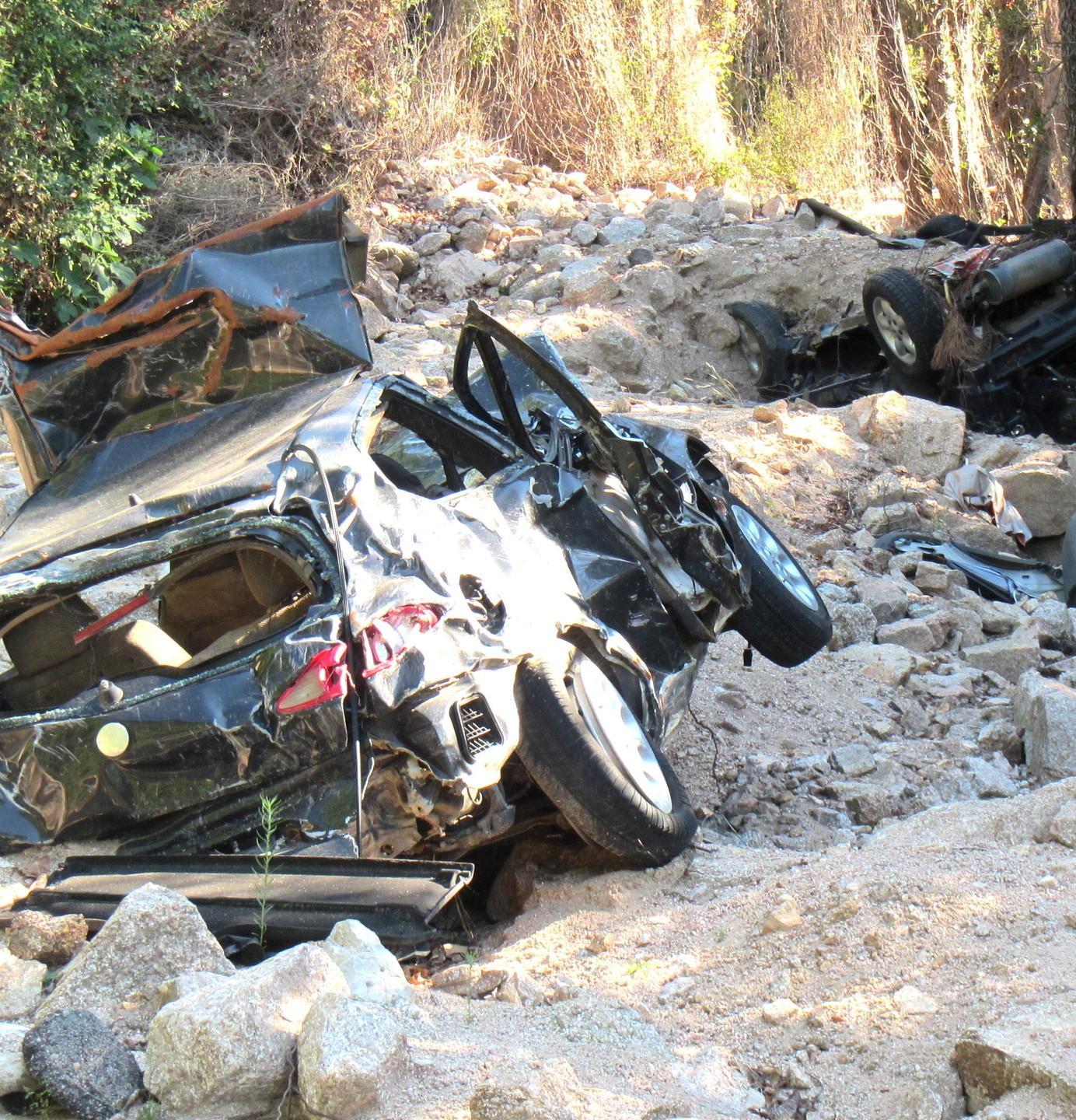 «Alleati per difendere il territorio» 