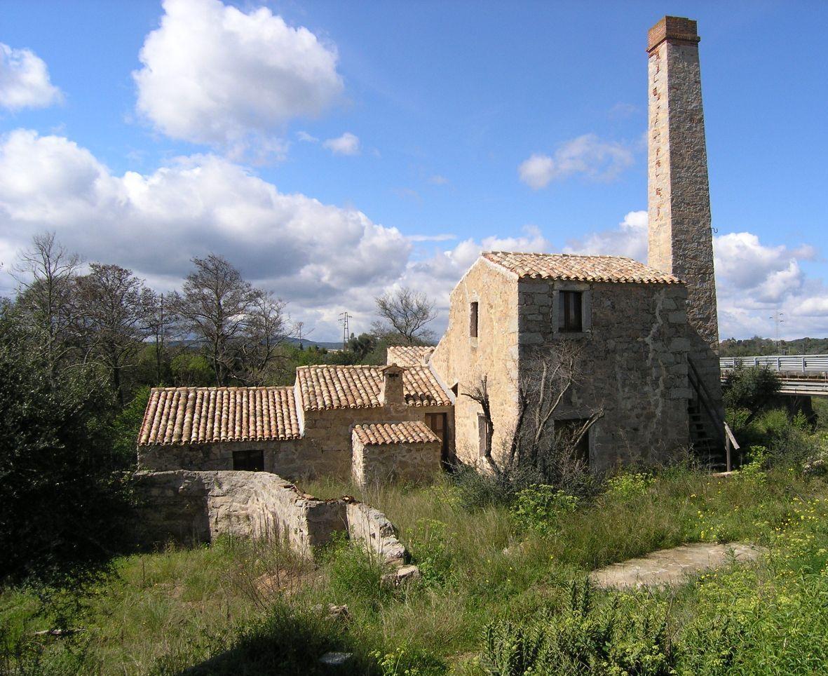 Parco Lu Saloni, 150mila euro per la pulizia 