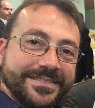 Ferinaio, M5s: la giunta scarica i costi dei suoi errori sui cittadini