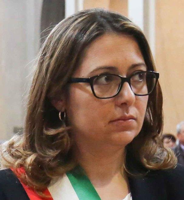 «Madre e figli non sono in pericolo Adesso saranno seguiti dai Servizi»